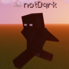 notDqrk
