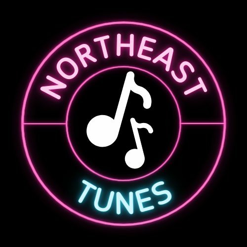 K9 - Nothing You Can Do (Full Tune)