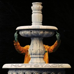 Nuttstack
