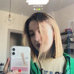 stasyes