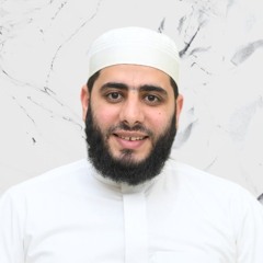محمد شبل