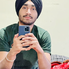Manvir Bajwa