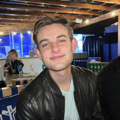 Wes