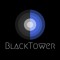 BlackTower