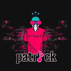 pɑեʀ♪ck