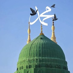 Yahia Magdy