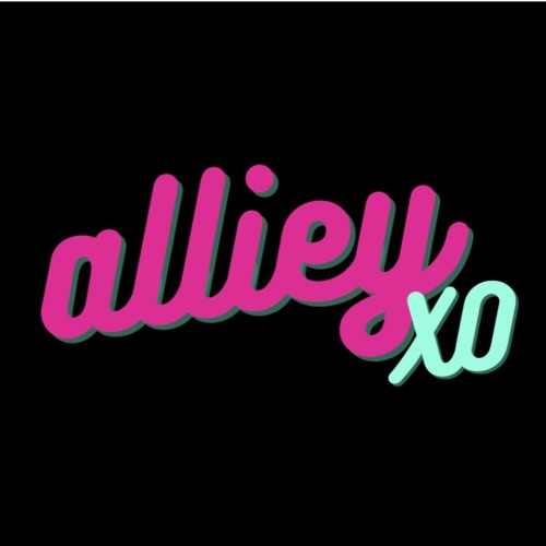Alliey XO’s avatar