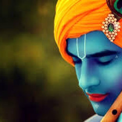 Sheetal Baijal
