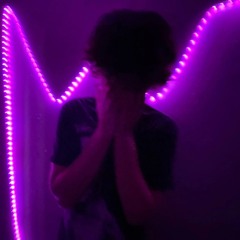 Braxoxo