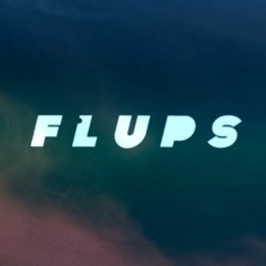 Flups