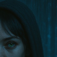 ᴍᴀᴇ