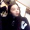 Anna-Marie