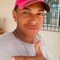 DJ TN DE VILA VELHA