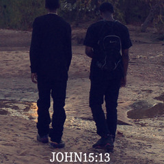 Yaga.D🖕🏾E.Prophet