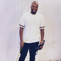 Felix Sudanese