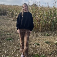 In my dreams (original song!!)