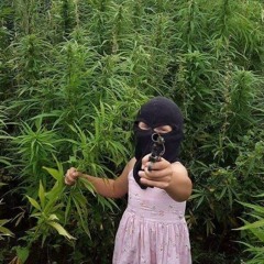 mxa