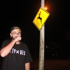 WARLLOCK