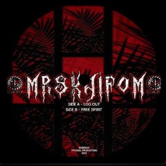 mr.Skaifom.♪