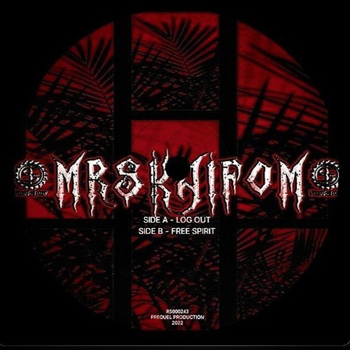 mr.Skaifom-Demons😈