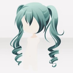 ㅤㅤㅤㅤㅤㅤㅤㅤㅤㅤㅤㅤㅤㅤㅤㅤㅤㅤㅤㅤㅤㅤㅤㅤㅤㅤㅤㅤㅤㅤㅤㅤㅤㅤㅤㅤㅤ