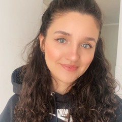 victoria.a