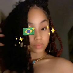 ⁹⁷³❤