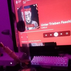 ItsmeLakke