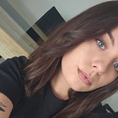 Léonie Choisy