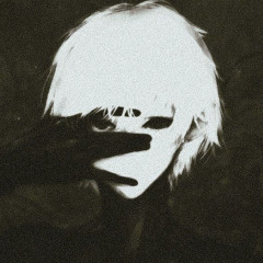 ghoul