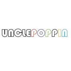 unclePoppin