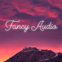 Fancy Audio