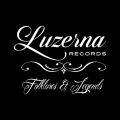 Luzerna Records