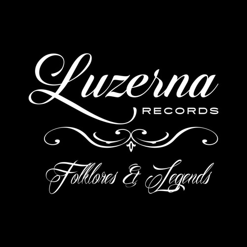 Luzerna Records’s avatar