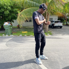 jdot breezy type beat
