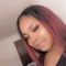 lashanta williams