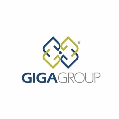 Giga Group Pakistan