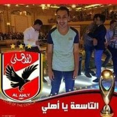 عبدالهادي المعجار