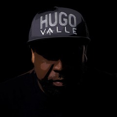 Hugo Valle