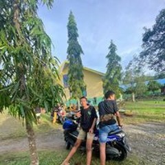 Ramlan