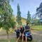 Ramlan