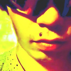 DJSpecialJ*