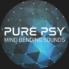 Pure Psy Samples