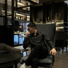 Quoc Huy