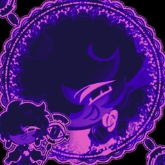Black Sapphire