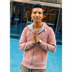 Islam Malik