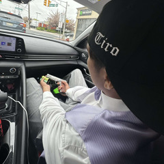 DTirofrm109