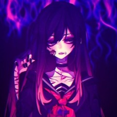 Revxnge