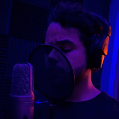Vice Romero
