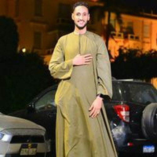 Mohamed Saber’s avatar